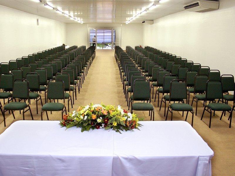 Hotel Rede Andrade Barra Salvador
