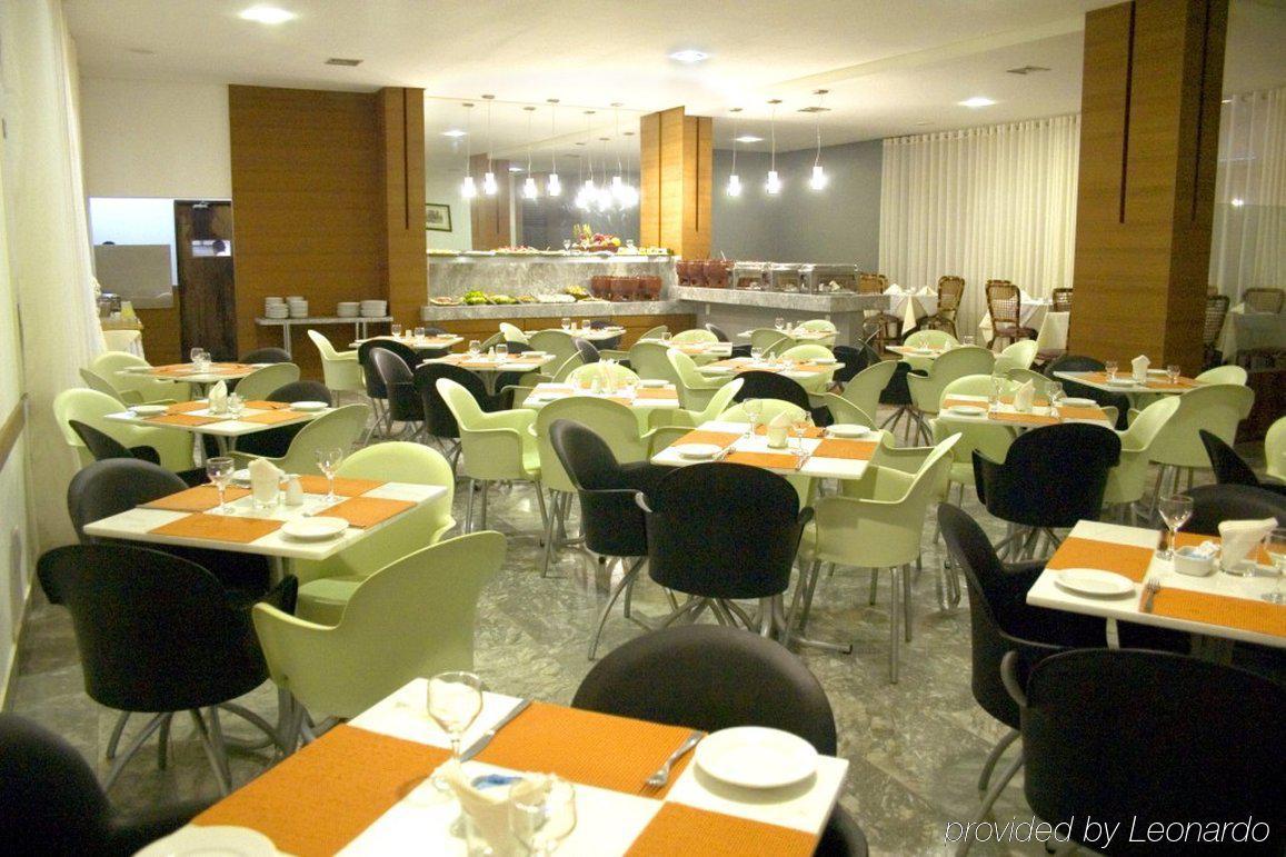 Rede Andrade Barra 4*
